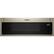 Front. Whirlpool - 1.1 Cu. Ft. Over-the-Range Microwave with Sensor Cooking.