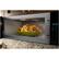 Alt View 14. Whirlpool - 1.1 Cu. Ft. Over-the-Range Microwave with Sensor Cooking.