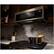 Alt View 15. Whirlpool - 1.1 Cu. Ft. Over-the-Range Microwave with Sensor Cooking.