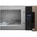 Alt View 1. Whirlpool - 1.1 Cu. Ft. Over-the-Range Microwave with Sensor Cooking.
