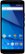 Front Zoom. BLU - Vivo One Plus with 16GB Memory Cell Phone (Unlocked) - Black.