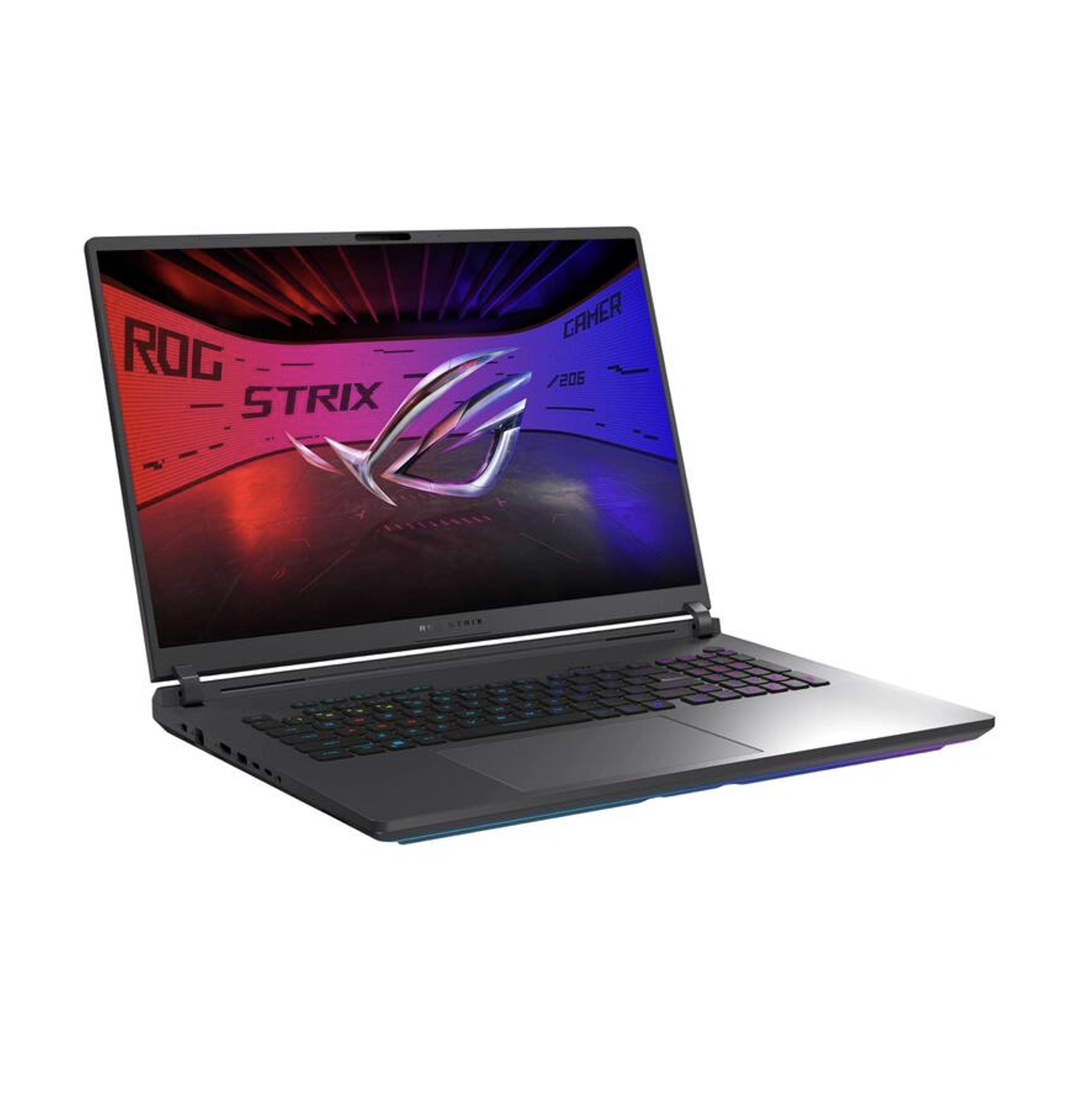 ROG STRIX G15