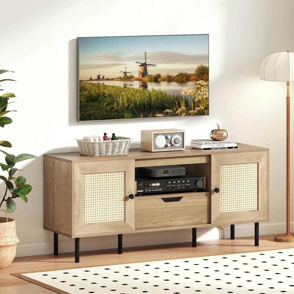 MIEts m aaa - F4 P - in