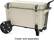 Alt View 18. OtterBox - All-Terrain Wheels for Venture Coolers - Black.