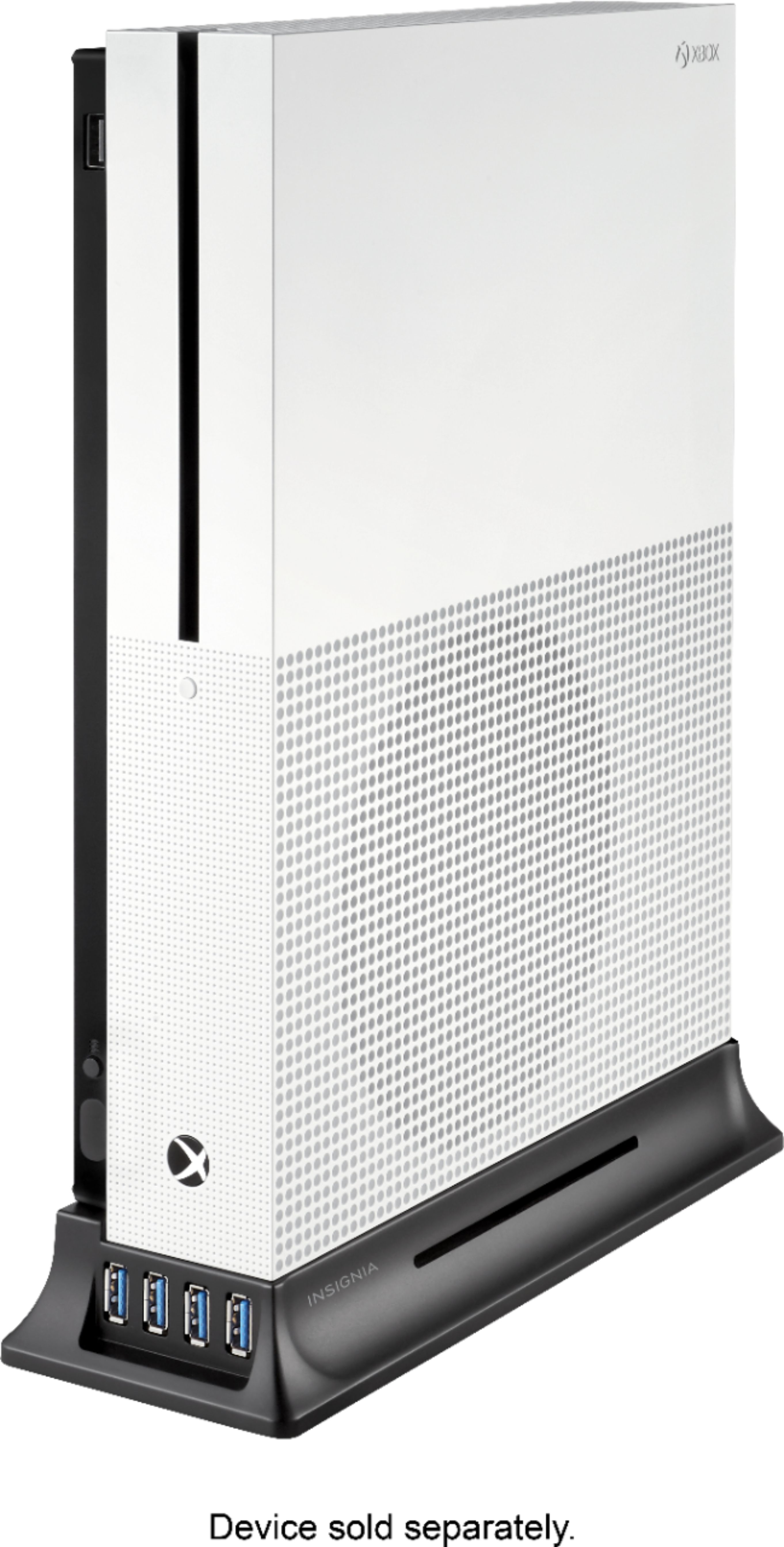 what is better xbox one x or xbox one s