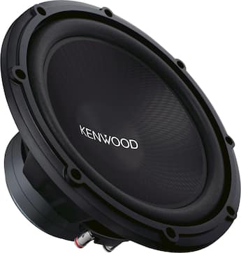 Kenwood Road Series 12 Kenwood Road Series 12