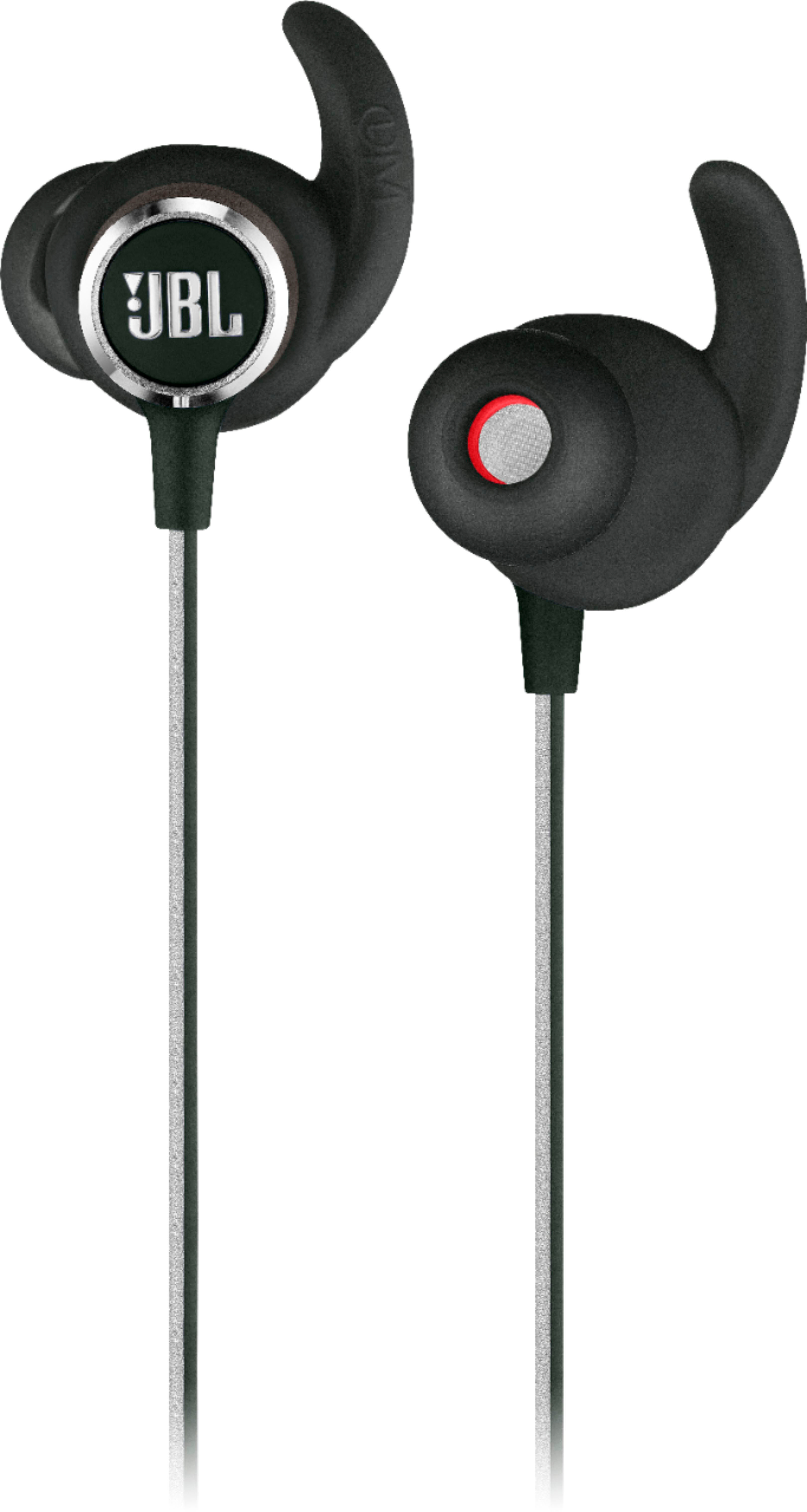 Best JBL Mini 2 Wireless In-Ear Headphones JBLREFMINI2BLK