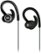 Alt View Zoom 11. JBL - Reflect Contour 2 Wireless In-Ear Headphones - Black.