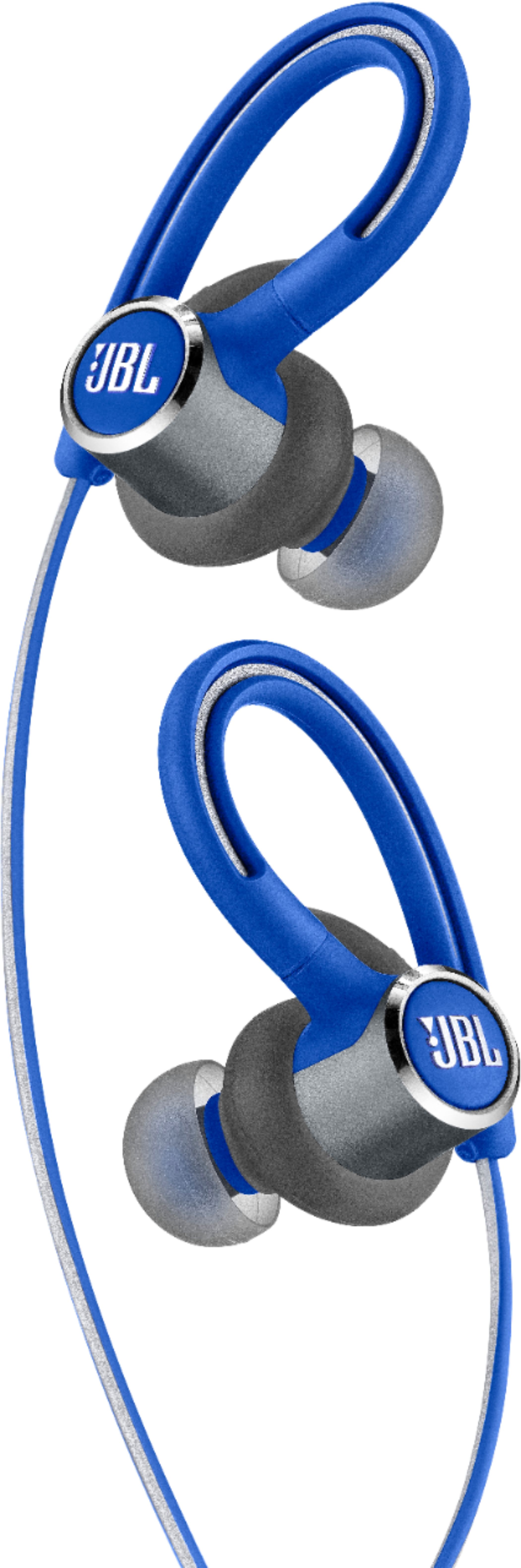  JBL Reflect Contour 2 Wireless Sport in-Ear Headphones