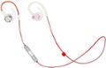 Angle Zoom. JBL - Reflect Contour 2 Wireless In-Ear Headphones - White.