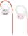 Alt View 11. JBL - Reflect Contour 2 Wireless In-Ear Headphones - White.