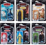 Front Zoom. Star Wars - The Vintage Collection 3.75-inch Figure - Styles May Vary.