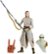 Alt View Zoom 11. Star Wars - The Vintage Collection 3.75-inch Figure - Styles May Vary.