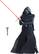 Alt View 12. Star Wars - The Vintage Collection 3.75-inch Figure - Styles May Vary.