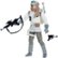 Alt View Zoom 13. Star Wars - The Vintage Collection 3.75-inch Figure - Styles May Vary.