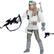 Alt View 13. Star Wars - The Vintage Collection 3.75-inch Figure - Styles May Vary.