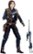 Alt View Zoom 14. Star Wars - The Vintage Collection 3.75-inch Figure - Styles May Vary.