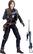 Alt View 14. Star Wars - The Vintage Collection 3.75-inch Figure - Styles May Vary.
