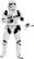 Alt View Zoom 15. Star Wars - The Vintage Collection 3.75-inch Figure - Styles May Vary.