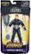 Alt View Zoom 11. Marvel - Avengers Legends Series 6-inch Figure - Styles May Vary.