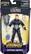 Alt View 11. Marvel - Avengers Legends Series 6-inch Figure - Styles May Vary.