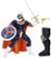 Alt View Zoom 12. Marvel - Avengers Legends Series 6-inch Figure - Styles May Vary.