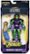 Alt View Zoom 13. Marvel - Avengers Legends Series 6-inch Figure - Styles May Vary.