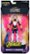 Alt View Zoom 14. Marvel - Avengers Legends Series 6-inch Figure - Styles May Vary.
