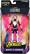 Alt View 14. Marvel - Avengers Legends Series 6-inch Figure - Styles May Vary.