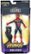Alt View Zoom 15. Marvel - Avengers Legends Series 6-inch Figure - Styles May Vary.