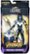 Alt View Zoom 16. Marvel - Avengers Legends Series 6-inch Figure - Styles May Vary.