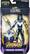 Alt View 16. Marvel - Avengers Legends Series 6-inch Figure - Styles May Vary.