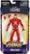 Alt View Zoom 17. Marvel - Avengers Legends Series 6-inch Figure - Styles May Vary.