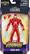 Alt View 17. Marvel - Avengers Legends Series 6-inch Figure - Styles May Vary.