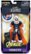 Alt View Zoom 18. Marvel - Avengers Legends Series 6-inch Figure - Styles May Vary.