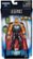 Alt View Zoom 19. Marvel - Avengers Legends Series 6-inch Figure - Styles May Vary.