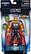Alt View 19. Marvel - Avengers Legends Series 6-inch Figure - Styles May Vary.