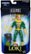 Alt View Zoom 20. Marvel - Avengers Legends Series 6-inch Figure - Styles May Vary.