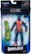 Alt View Zoom 22. Marvel - Avengers Legends Series 6-inch Figure - Styles May Vary.