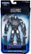 Alt View Zoom 23. Marvel - Avengers Legends Series 6-inch Figure - Styles May Vary.