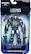 Alt View 23. Marvel - Avengers Legends Series 6-inch Figure - Styles May Vary.