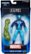 Alt View Zoom 24. Marvel - Avengers Legends Series 6-inch Figure - Styles May Vary.