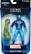 Alt View 24. Marvel - Avengers Legends Series 6-inch Figure - Styles May Vary.