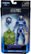 Alt View Zoom 25. Marvel - Avengers Legends Series 6-inch Figure - Styles May Vary.