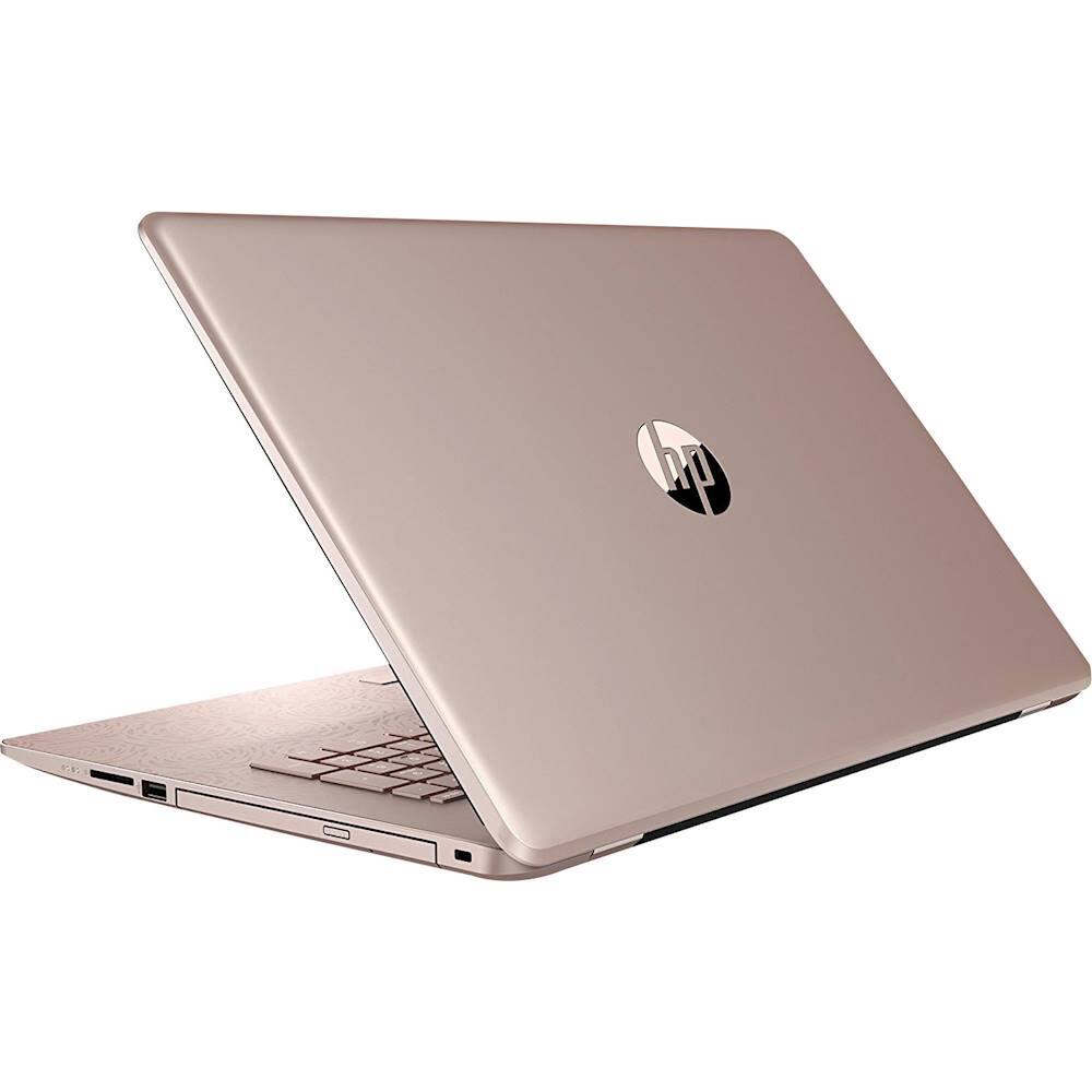 Questions And Answers HP 15 6 Refurbished Touch Screen Laptop Intel 