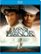 Front Standard. Men of Honor [Blu-ray] [2000].