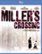 Front Standard. Miller's Crossing [Blu-ray] [1990].