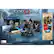 Front. Sony - God of War Collector's Edition.