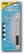 Front Standard. Fellowes - 4-in-1 Stylus/Pen/Pencil.