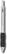 Alt View Standard 1. Fellowes - 4-in-1 Stylus/Pen/Pencil.